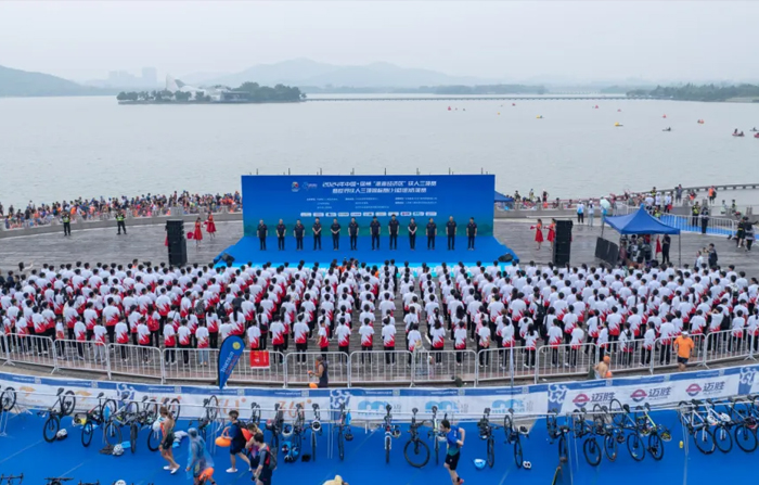 ca88亚州城-闵行校区足球场